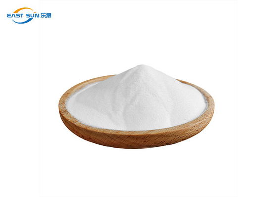 Good price Tpu Hot Melt Perekat Powder Polyurethane Untuk Perpindahan Panas on line