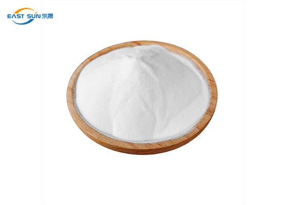 Good price 100% Tpu Bubuk Putih Dtf Bubuk Perekat Meleleh Panas 1kg 80-200um on line