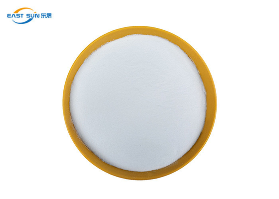 Good price Heat Transfer Print White Tpu Dtf Adhesive Powder Sangat Elastis on line