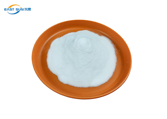 Good price Fluiditas Tinggi Ethylene Vinyl Acetate Powder Heat Transfer Perekat Powder on line