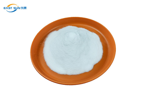 Good price 1kg 2kg 5kg Transfer Panas Tpu DTF Powder Hot Melt Adhesive on line