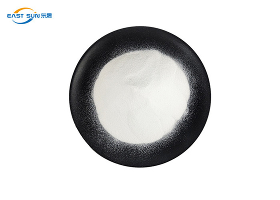 Good price Perekat Tpu Bubuk DTF Lembut Sangat Elastis Untuk Cetak Perpindahan Panas on line