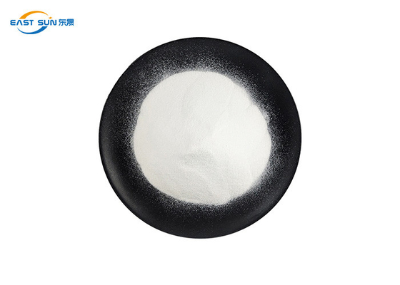 Good price ISO RoHS REACH DTF Hot Melt Perekat Powder Untuk Sablon Kain on line