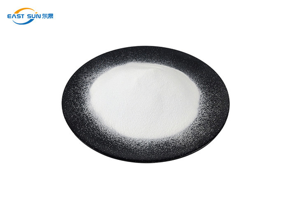 Good price Polyamide PA Hot Melt Adhesive Powder Dapat Dicuci 90 Derajat Untuk Kain Tekstil on line