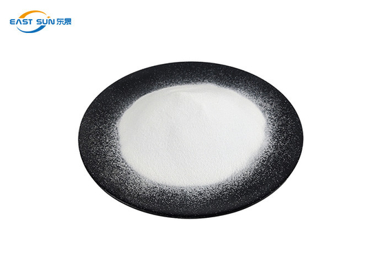 Good price Washing Resistance Polyamide Powder Kepadatan 1,1 G / Cm3 Untuk Perpindahan Panas on line