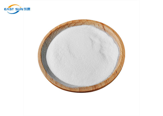Good price TPU Heat Transfer DTF Hot Melt Powder Adhesive 80-200um 150-250um Bubuk putih on line