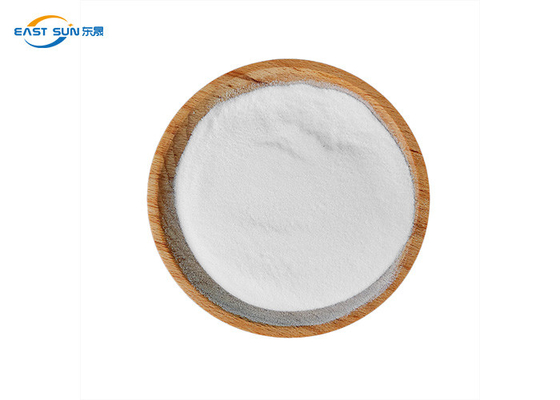 Good price Termoplastik Poliamida PA Hot Melt Perekat Powder Dry Cleaning on line