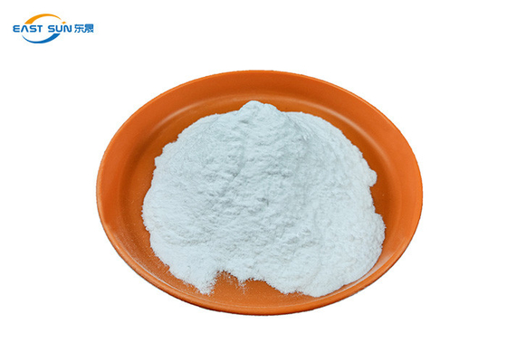 Good price Bubuk Perekat Meleleh Termoplastik PES Poliester Untuk Tekstil on line