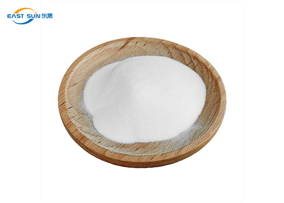 Good price Copolymer Ethylene Vinyl Acetate Powder Untuk Pencetakan Transfer on line