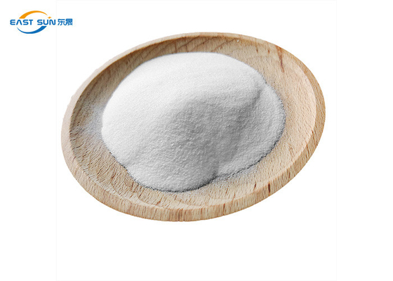 Good price Sublimasi Polyester Hot Melt Glue PES Powder Untuk Laminating Fabric on line