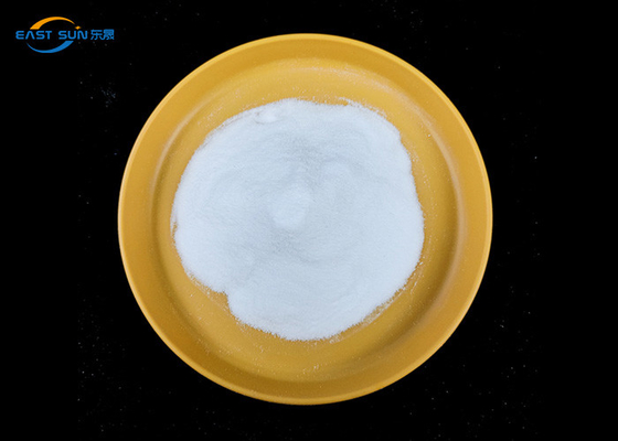 Good price PA Hot Melt Glue Powder Bubuk Perekat Transfer Panas Poliamida on line