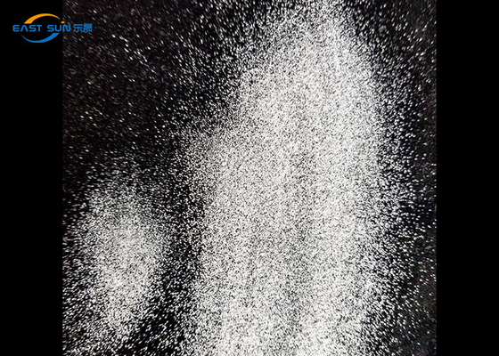 Good price 400um Ethylene Vinyl Acetate Powder EVA Hot Melt Adhesive Powder on line