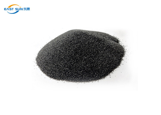 Good price Heat Transfer Perekat TPU Polyurethane Powder Untuk Printer DTF on line