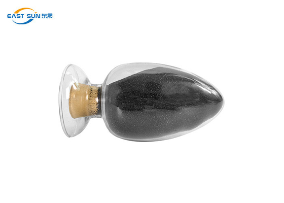 Good price Adhesive Black DTF Hot Melt Powder Untuk Pencetakan Perpindahan Panas on line