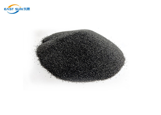 Good price Anti Sublimasi Hitam DTF Powder TPU Perekat Powder Untuk T Shirt on line