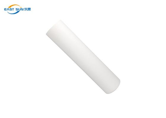 Good price Ketebalan 0.075mm Digital Transfer Film Ink Printing Untuk T Shirt on line