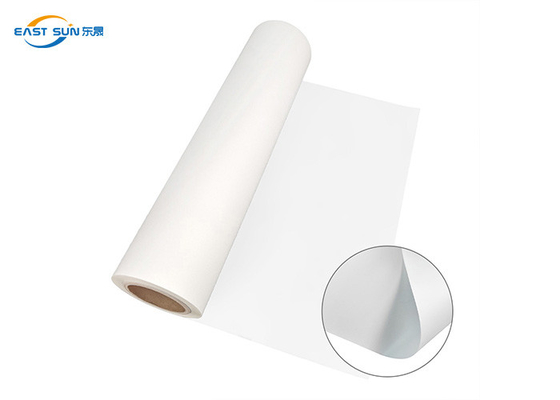 Good price A4 A3 100m DTF PET Film Untuk DTF Printer Heat Transfer Printing on line