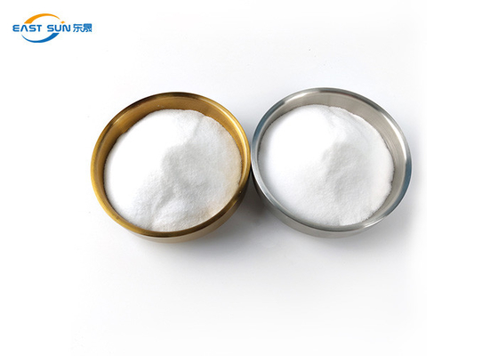 Good price Soft TPU Hot Melt Adhesive Powder Tahan Menguning Untuk Printer DTF on line