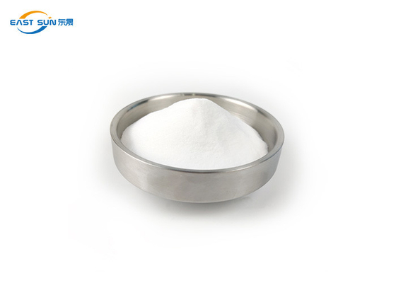 Good price Ketahanan Cuci Bubuk Perekat Polyurethane TPU Elastis Tinggi on line