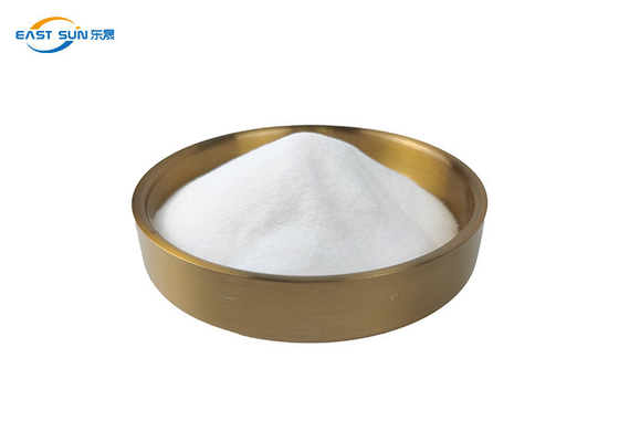 Good price DTF Powder TPU Polyurethane Powder Untuk Transfer Panas on line