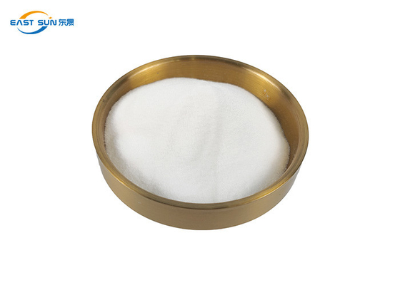Good price 80um 170um 300um Sublimasi PES Adhesive Powder Untuk Interlining on line