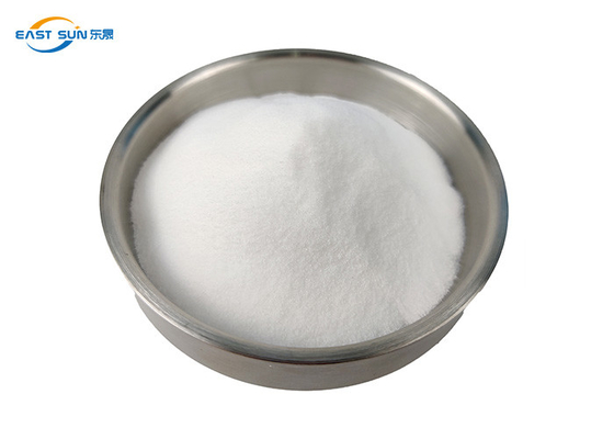 Good price 80um 200um TPU Polyurethane DTF perekat bubuk Untuk Perpindahan Panas on line