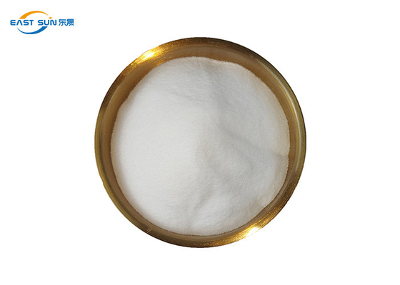 Harga bagus 80-170 Micron Pes Hot Melt Perekat Powder untuk Perpindahan Panas on line