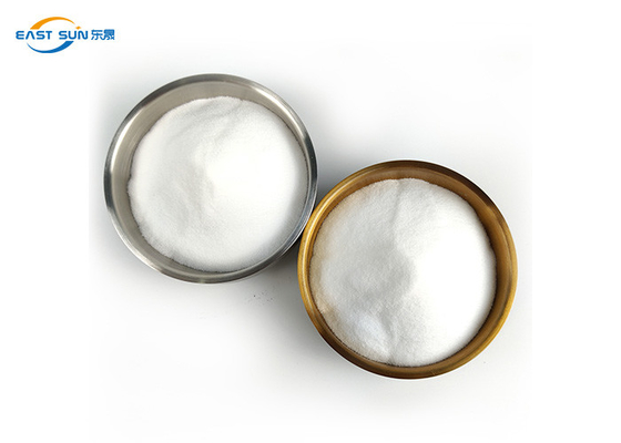 Good price DTF Powder DTF PET Film TPU Hot Melt Adhesive Powder Produsen on line