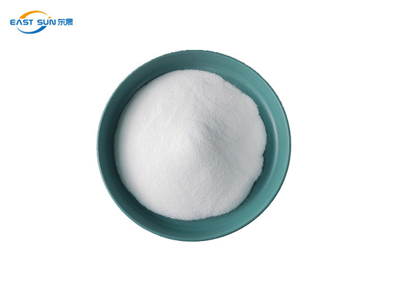 Good price White TPU Hot Melt Adhesive Powder Polyurethane DTF Adhesive Powder Untuk Perpindahan Panas on line