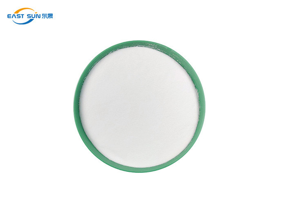 Good price PA poliamida Heat Transfer Glue Powder kopoliamida termoplastik on line