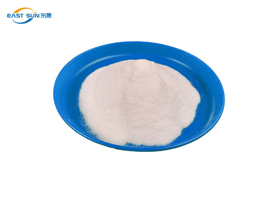 Good price Poliamida 150um 250um 20Kg Bubuk Lem Panas Meleleh Untuk Perpindahan Panas on line