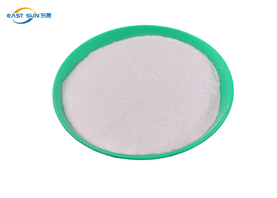 Good price ROHS REACH Polyurethane Bubuk Meleleh Panas Untuk Pencetakan T Shirt on line