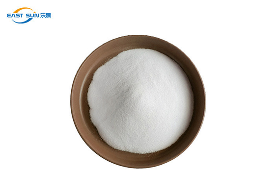 Good price PA Heat Transfer Printing Powder Komposisi Co poliamida yang Dapat Dicuci on line