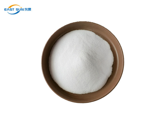 Good price Hot Melt PA poliamida Perekat Powder Ketahanan Cuci 60 Derajat on line