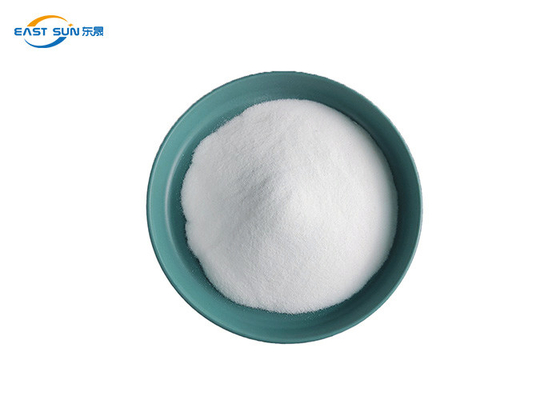 Good price Copolyamide PA Transfer Panas Bubuk Perekat Meleleh Panas Untuk Tekstil on line