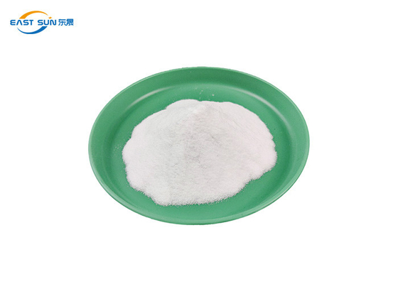 Good price Resin Perekat Transfer Panas Bubuk Poliamida Tahan Cuci on line