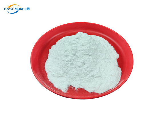 Good price Heat Transfer Perekat Thermoplastic Powder Titik Pelunakan Tinggi on line