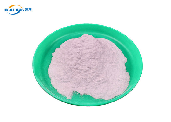 Good price PES Copolyester Textile Fabric Perekat Powder Perekat Panas Meleleh on line