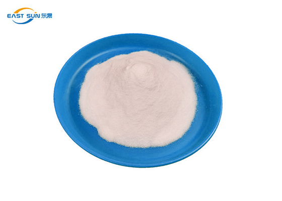 Good price DTF TPU Polyurethane Bubuk Meleleh Panas Perekat Untuk Perpindahan Panas on line