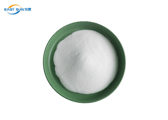 Good price Termoplastik TPU Bubuk Meleleh Panas Komposisi Poliuretan Elastis Tinggi on line