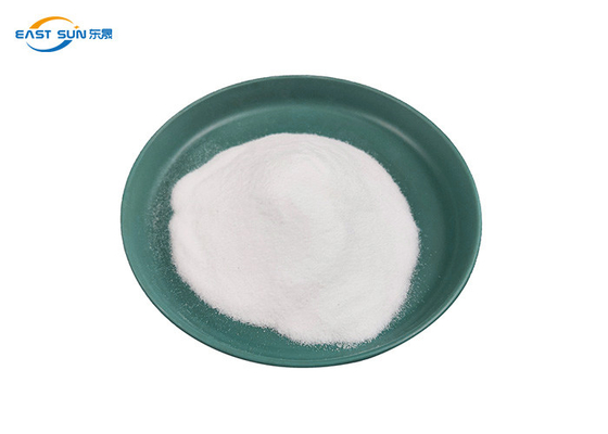 Good price DTF Bonding Powder Properties Untuk T Shirt Heat Transfer Printing on line