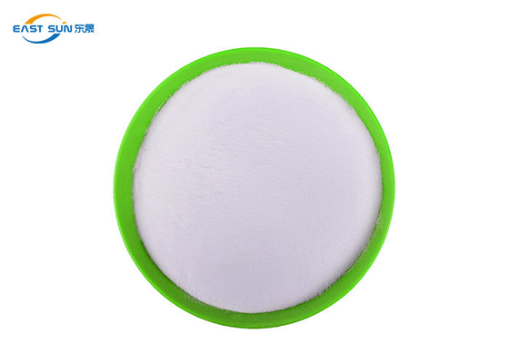 Good price Heat Transfer Adhesive 150-250um PES Powder Untuk Laminating Fabric on line