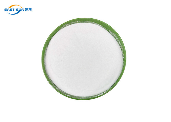 Good price TPU Low Melting Point Polyurethane Hot Melt DTF Perekat Powder untuk Perpindahan Panas on line