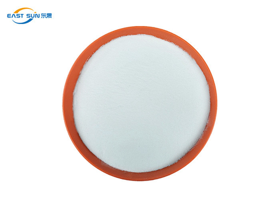 Good price White poliamida PA Hot Melt Perekat Powder Ketahanan Cuci on line