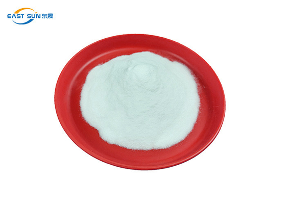 Good price adhesi yang sangat baik Polyester PES Powder Ketahanan Cuci Yang Baik on line