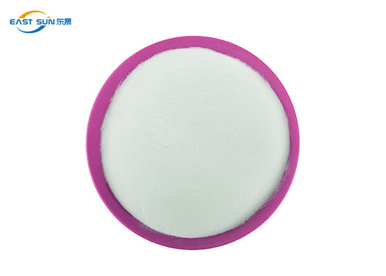 Good price Kain Elastis Perpindahan Panas Cetak Putih Tpu Dtf Powder Hot Melt Adhesive on line