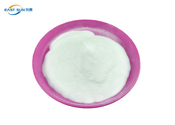 Good price Suhu Rendah Ethylene Vinyl Acetate Powder Bubuk Perekat Meleleh Panas on line
