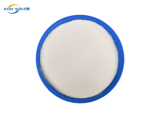 Good price Tekstil Laminating Heat Transfer Soft Tpu Dtf Adhesive Powder Hot Melt on line