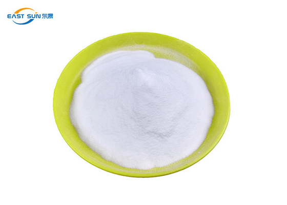 Good price Perpindahan panas 80um 170um PES Powder Copolyester Powder Fabric Glue on line
