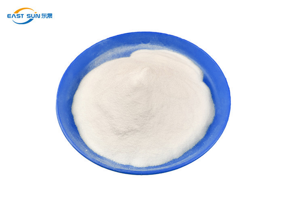 Good price White Co PA Washable poliamida Powder Perekat Powder Untuk Kain on line